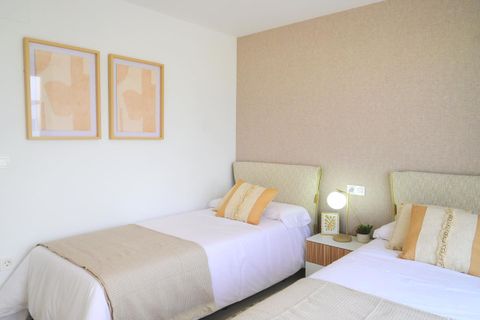 Villa i Dolores, Alicante, Dolores - € 459.000 | Ref: WV2538 - foto 29