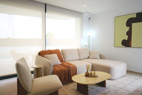 Villa i Dolores, Alicante, Dolores - € 459.000 | Ref: WV2538 - foto 17