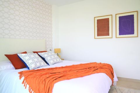 Villa i Dolores, Alicante, Dolores - € 459.000 | Ref: WV2538 - foto 20