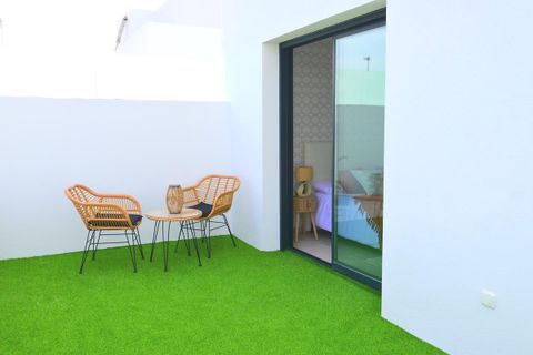 Villa i Dolores, Alicante, Dolores - € 459.000 | Ref: WV2538 - foto 22