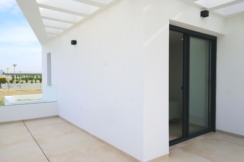 Villa i Dolores, Alicante, Dolores - € 459.000 | Ref: WV2538 - foto 32