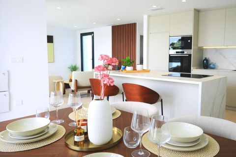 Villa i Dolores, Alicante, Dolores - € 459.000 | Ref: WV2538 - foto 13