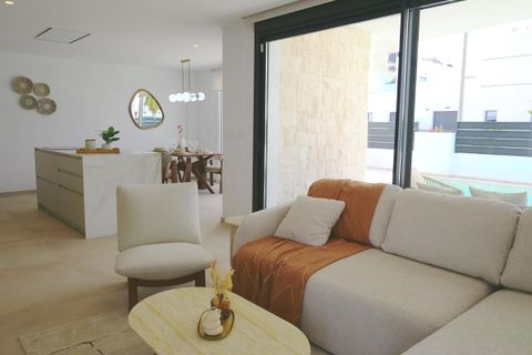 Villa i Dolores, Alicante, Dolores - € 459.000 | Ref: WV2538 - foto 18