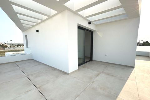 Villa i Dolores, Alicante, Dolores - € 459.000 | Ref: WV2538 - foto 33