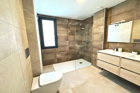 Villa i Dolores, Alicante, Dolores - € 459.000 | Ref: WV2538 - foto 24