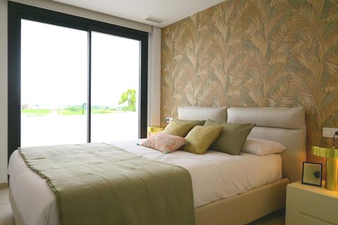 Villa i Dolores, Alicante, Dolores - € 459.000 | Ref: WV2538 - foto 26