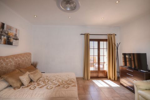 Byhus i Santanyi, Mallorca, Santanyi - € 1.495.000 | Ref: 4086 - foto 6