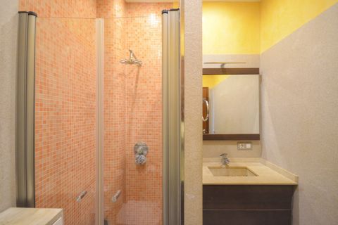 Byhus i Santanyi, Mallorca, Santanyi - € 1.495.000 | Ref: 4086 - foto 7