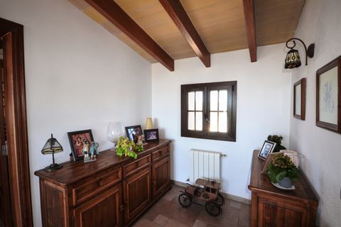 Byhus i Santanyi, Mallorca, Santanyi - € 1.495.000 | Ref: 4086 - foto 8