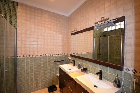 Byhus i Santanyi, Mallorca, Santanyi - € 1.495.000 | Ref: 4086 - foto 10
