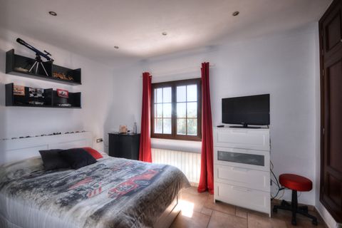Byhus i Santanyi, Mallorca, Santanyi - € 1.495.000 | Ref: 4086 - foto 11
