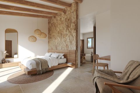 Byhus i Santanyi, Mallorca, Santanyi - € 4.300.000 | Ref: 4085 - foto 6