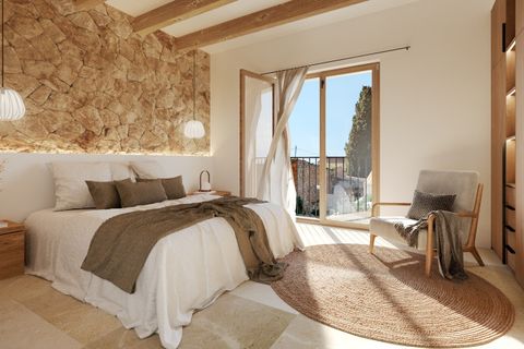 Byhus i Santanyi, Mallorca, Santanyi - € 4.300.000 | Ref: 4085 - foto 8