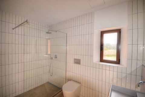 Landejendom i Santanyi, Mallorca, Santanyi - € 2.950.000 | Ref: 3088 - foto 6