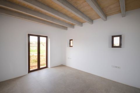 Landejendom i Santanyi, Mallorca, Santanyi - € 2.950.000 | Ref: 3088 - foto 7
