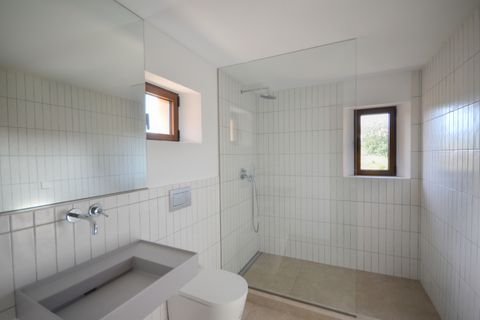 Landejendom i Santanyi, Mallorca, Santanyi - € 2.950.000 | Ref: 3088 - foto 8