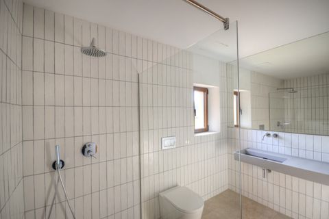 Landejendom i Santanyi, Mallorca, Santanyi - € 2.950.000 | Ref: 3088 - foto 10