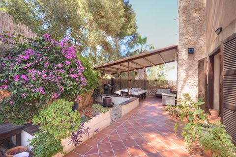 Byhus i Cala Figuera, Mallorca, Cala Figuera - € 539.000 | Ref: 4077 - foto 19