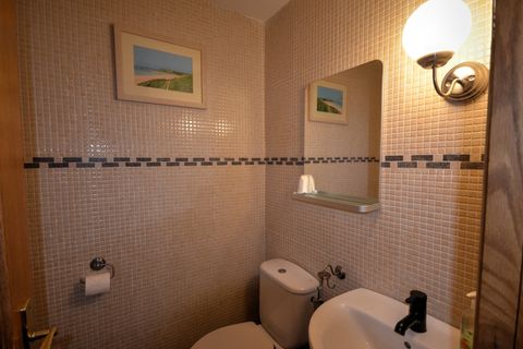 Byhus i Cala Figuera, Mallorca, Cala Figuera - € 539.000 | Ref: 4077 - foto 6