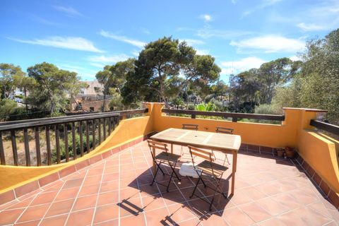 Byhus i Cala Figuera, Mallorca, Cala Figuera - € 539.000 | Ref: 4077 - foto 8