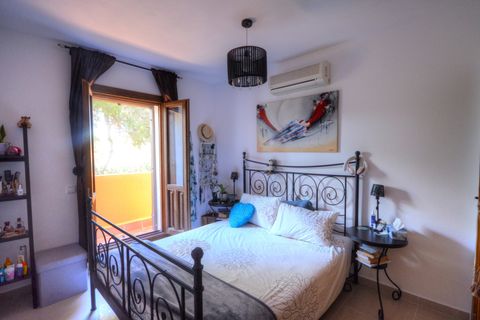 Byhus i Cala Figuera, Mallorca, Cala Figuera - € 539.000 | Ref: 4077 - foto 9