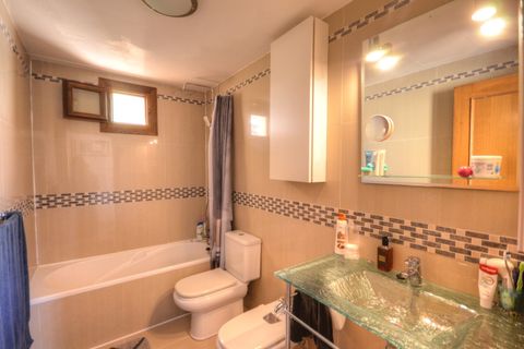 Byhus i Cala Figuera, Mallorca, Cala Figuera - € 539.000 | Ref: 4077 - foto 10