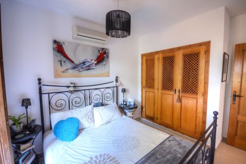 Byhus i Cala Figuera, Mallorca, Cala Figuera - € 539.000 | Ref: 4077 - foto 11