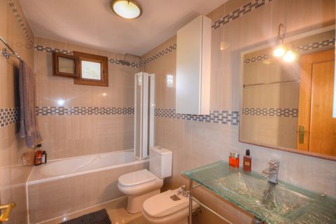 Byhus i Cala Figuera, Mallorca, Cala Figuera - € 539.000 | Ref: 4077 - foto 13