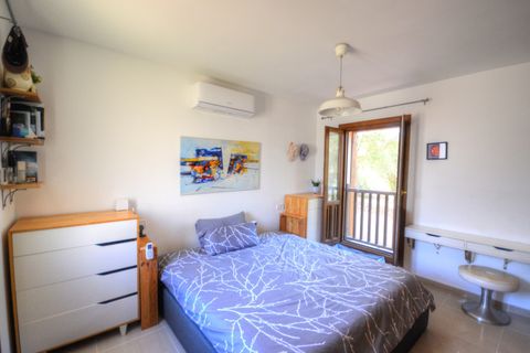 Byhus i Cala Figuera, Mallorca, Cala Figuera - € 539.000 | Ref: 4077 - foto 14