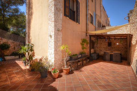 Byhus i Cala Figuera, Mallorca, Cala Figuera - € 539.000 | Ref: 4077 - foto 18