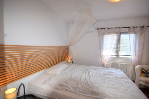 Villa i Cala Figuera, Mallorca, Cala Figuera - € 1.180.000 | Ref: 1084 - foto 6