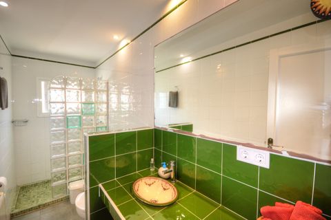 Villa i Cala Figuera, Mallorca, Cala Figuera - € 1.180.000 | Ref: 1084 - foto 7