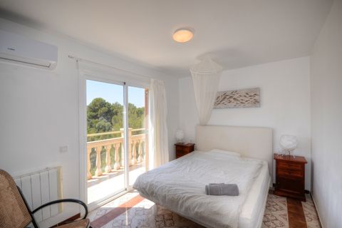 Villa i Cala Figuera, Mallorca, Cala Figuera - € 1.180.000 | Ref: 1084 - foto 9