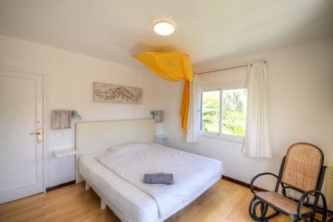 Villa i Cala Figuera, Mallorca, Cala Figuera - € 1.180.000 | Ref: 1084 - foto 11