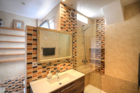 Villa i Cala Figuera, Mallorca, Cala Figuera - € 1.180.000 | Ref: 1084 - foto 12