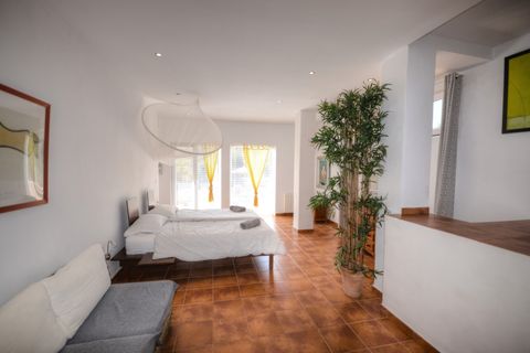 Villa i Cala Figuera, Mallorca, Cala Figuera - € 1.180.000 | Ref: 1084 - foto 13