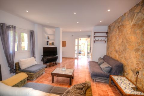 Villa i Cala Figuera, Mallorca, Cala Figuera - € 1.180.000 | Ref: 1084 - foto 14
