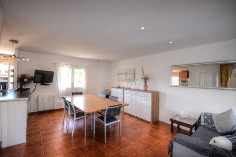 Villa i Cala Figuera, Mallorca, Cala Figuera - € 1.180.000 | Ref: 1084 - foto 16