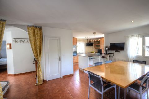 Villa i Cala Figuera, Mallorca, Cala Figuera - € 1.180.000 | Ref: 1084 - foto 17