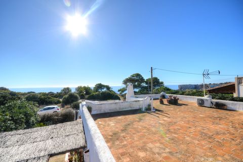 Villa i Cap Des Moro, Mallorca, Cap Des Moro - € 895.000 | Ref: 1045 - foto 6