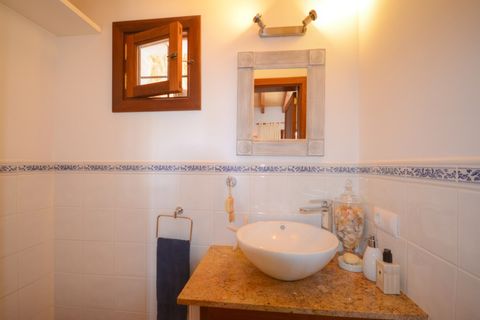 Landejendom i Els Llombards, Mallorca, Els Llombards - € 1.790.000 | Ref: 3093 - foto 9
