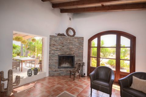 Landejendom i Els Llombards, Mallorca, Els Llombards - € 1.790.000 | Ref: 3093 - foto 10