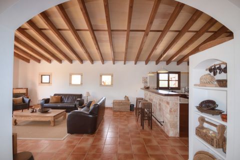 Landejendom i Els Llombards, Mallorca, Els Llombards - € 1.790.000 | Ref: 3093 - foto 11
