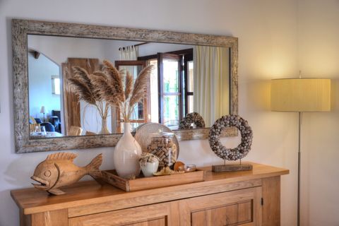 Landejendom i Els Llombards, Mallorca, Els Llombards - € 1.790.000 | Ref: 3093 - foto 16