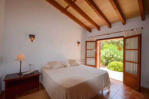 Landejendom i Els Llombards, Mallorca, Els Llombards - € 1.790.000 | Ref: 3093 - foto 17