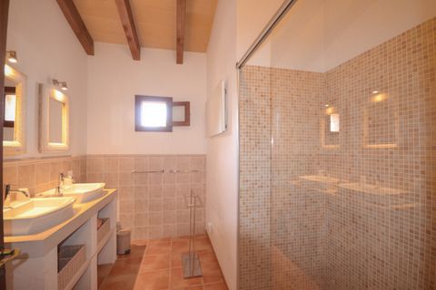 Landejendom i Els Llombards, Mallorca, Els Llombards - € 1.790.000 | Ref: 3093 - foto 18