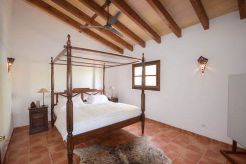 Landejendom i Els Llombards, Mallorca, Els Llombards - € 1.790.000 | Ref: 3093 - foto 19