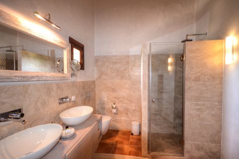 Landejendom i Els Llombards, Mallorca, Els Llombards - € 1.790.000 | Ref: 3093 - foto 20