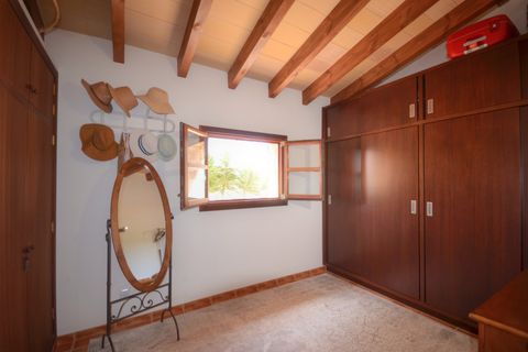 Landejendom i Els Llombards, Mallorca, Els Llombards - € 1.790.000 | Ref: 3093 - foto 21