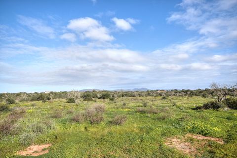 Helårsgrund i Cala Figuera, Mallorca, Cala Figuera - € 795.000 | Ref: 6045 - foto 3